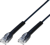 ICOC U6A-BD-050B-ICIN_1